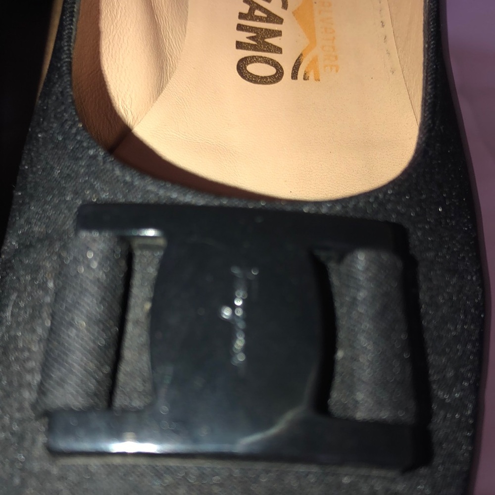 Shoes - Picture 7 of 7